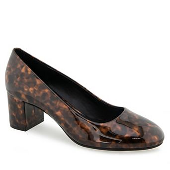 Aerosoles Ebel Women's Dress Pumps
