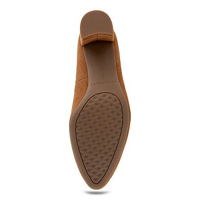 Aerosoles Ebel Women's Dress Pumps