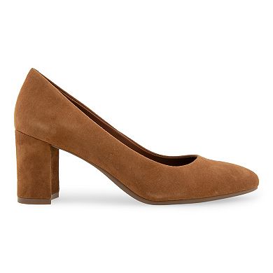 Aerosoles Ebel Women's Dress Pumps