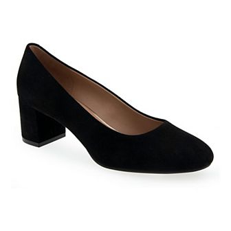 Aerosoles Ebel Women's Dress Pumps
