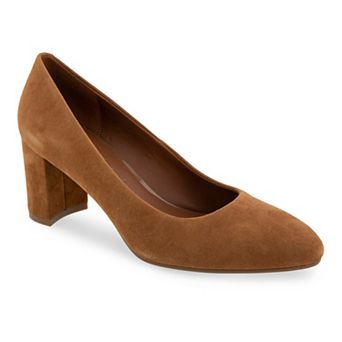 Aerosoles Ebel Women's Dress Pumps
