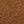 Tobacco Suede