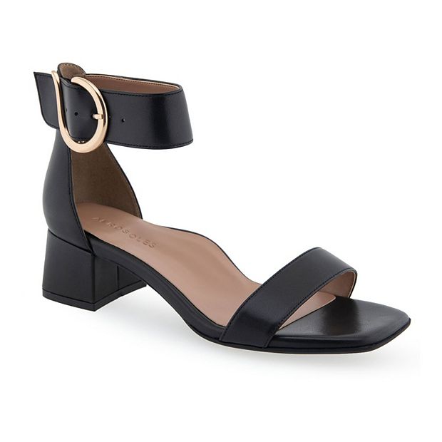 Kohls shop dressy sandals