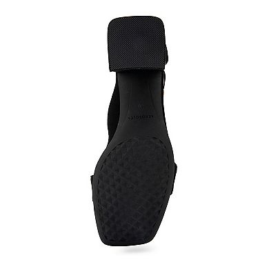 Aerosoles Eliza Women's Dress Sandals
