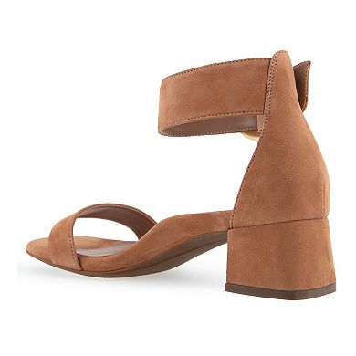 Aerosoles Eliza Women's Dress Sandals