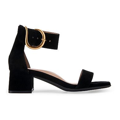 Aerosoles Eliza Women's Dress Sandals