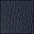Navy Leather