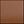 Tan Leather