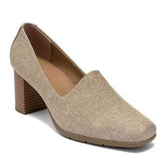 Aerosoles Midnight Women's Dress Pumps