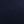 Navy Stretch