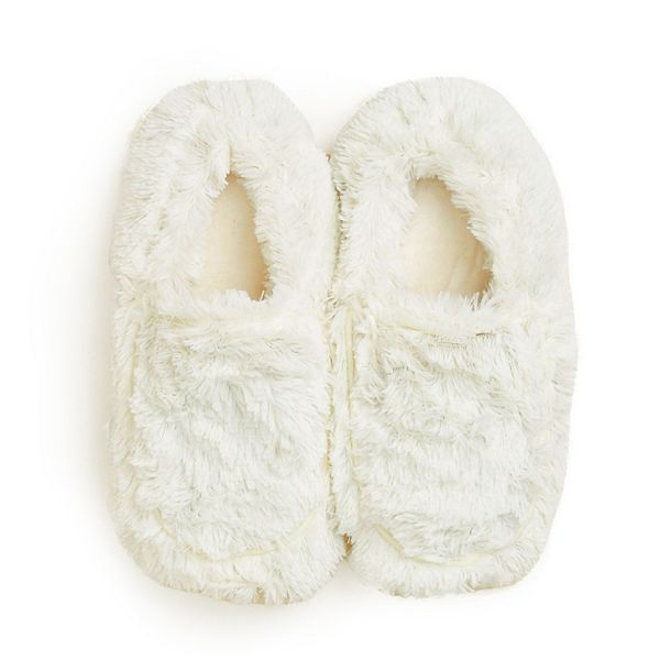 Kohls hot sale slipper shoes