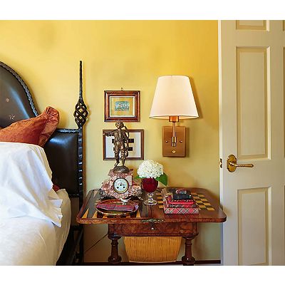 Kohls candle wall sconces sales