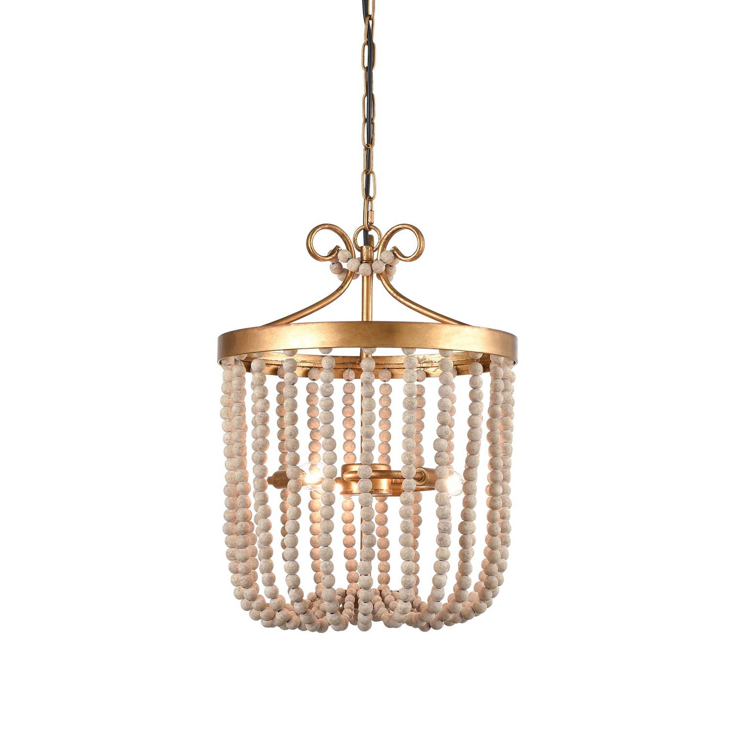 Kohls chandeliers deals