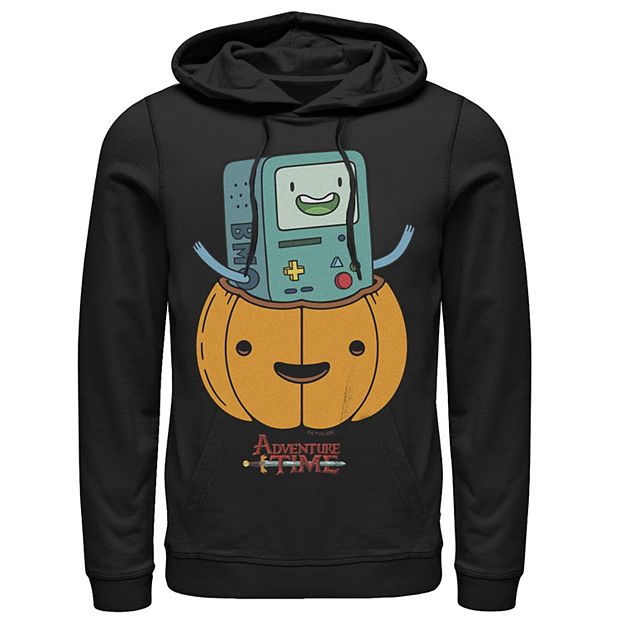 Bmo hoodie online