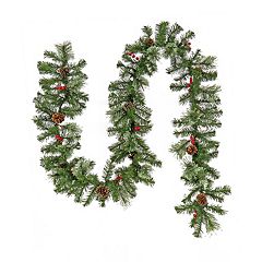 Northlight 50' X 3 Silver Boa Wide Cut Tinsel Christmas Garland - Unlit :  Target