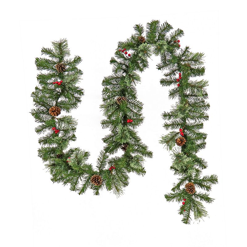 https://media.kohlsimg.com/is/image/kohls/6563611?wid=800&hei=800&op_sharpen=1