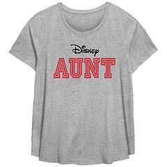 Best 25+ Deals for Plus Size Disney Shirt
