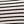 Ecru Black Stripe