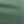 Green Hidden Nite