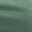 Green Hidden Nite