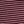 Maroon Basic Stripe