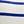 Navy White Stripe
