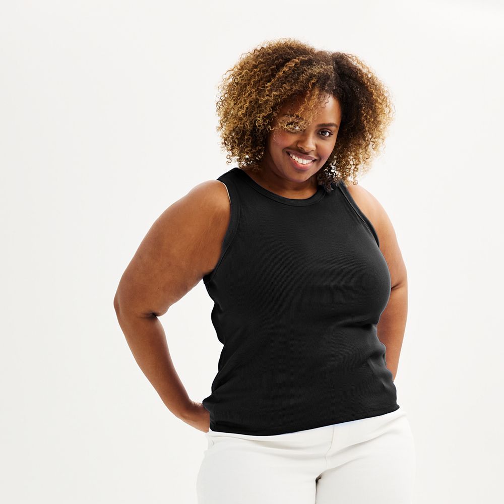 6563936_Pitch_Black?wid=1000&