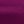Plum Chandelier