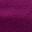 Plum Chandelier