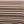 Tan Ecru Stripe
