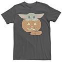 Star Wars Halloween Tees