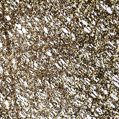 National Tree Company 51" Pre-Lit White Mesh Angel with Trumpet Floor Decor