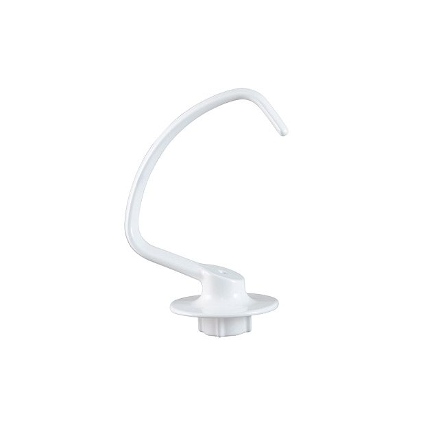 KitchenAid� Dough Hook K5ADH — KitchenKapers