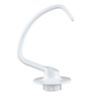 KitchenAid K5ADH Dough Hook Attachment For 5-qt. Stand Mixers