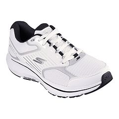 Kohls mens clearance skechers work shoes