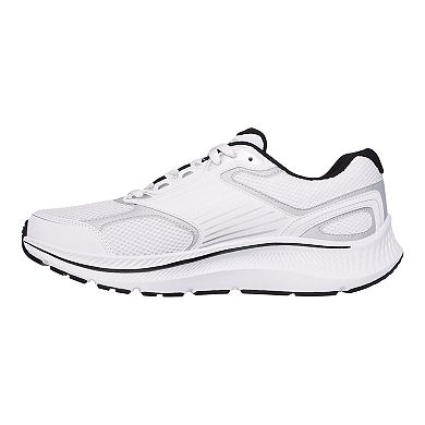 Skechers® GO RUN Consistent™ 2.0 Men's Shoes