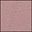 Desert Pink
