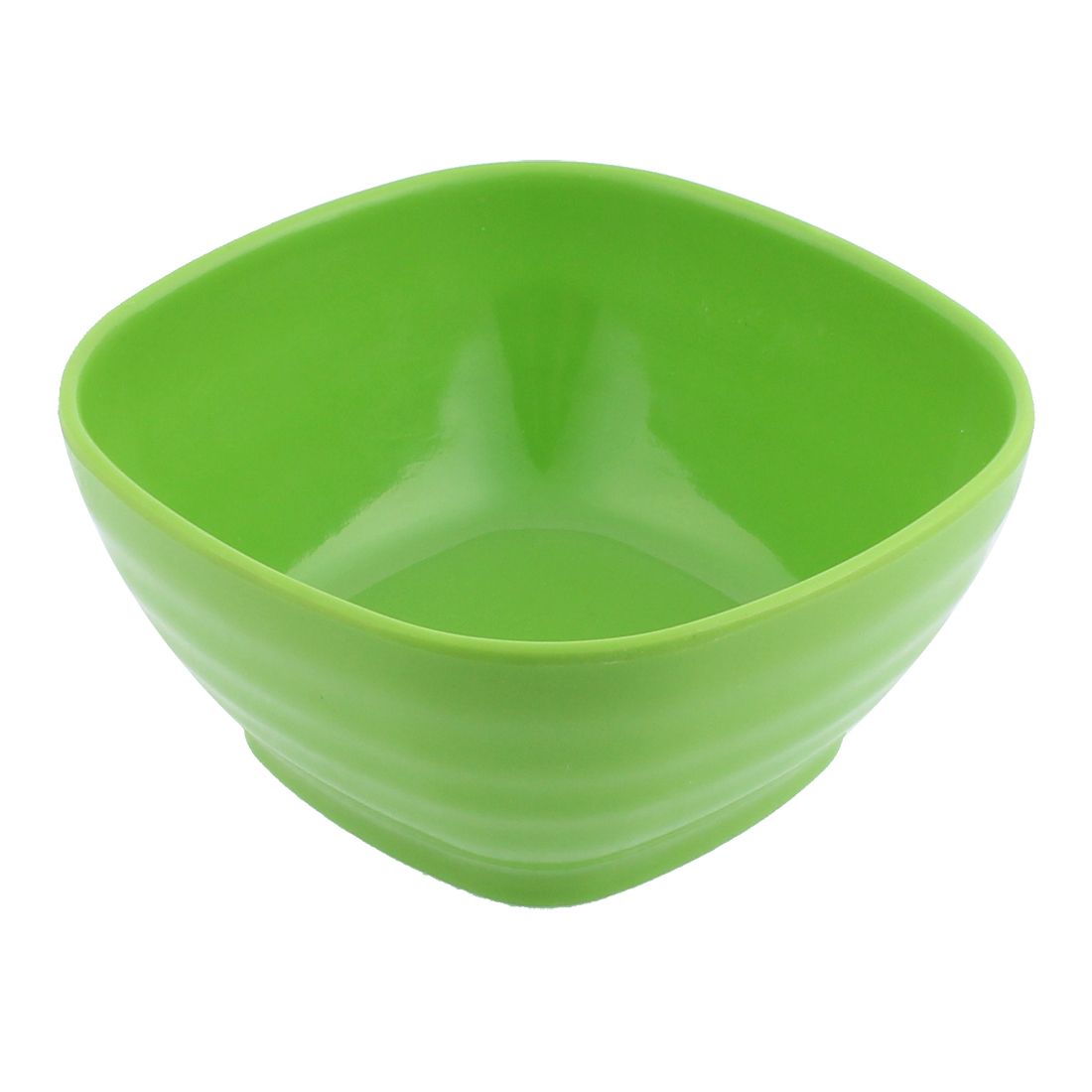 Artland Simplicity Cylinder Salad Bowl