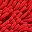 Rose Red
