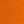 Red Orange Blue Green