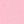 Red Pink Blue Green
