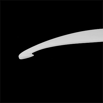 Plastic Kitchen Peeler Tool Fruit Watermelon Slicer 5.9" Length