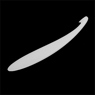 Plastic Kitchen Peeler Tool Fruit Watermelon Slicer 5.9" Length