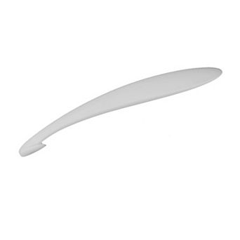 Plastic Kitchen Peeler Tool Fruit Watermelon Slicer 5.9" Length