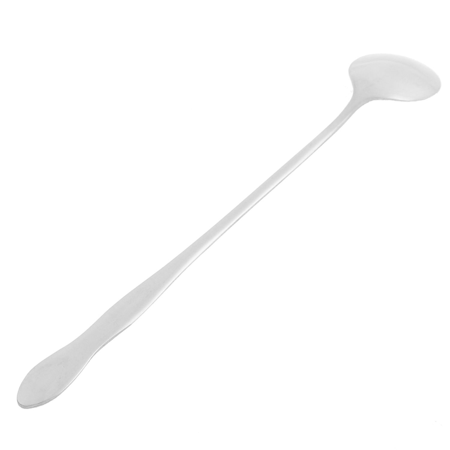 Rectangle Stainless Steel Spoon Hanger, Rectangular At Rs 78/dozen In