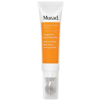Murad Targeted Eye Depuffer with Amino Acid Peptides