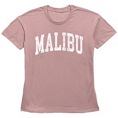Womens Fifth Sun Tops & Tees - Tops, Clothing | Kohl's