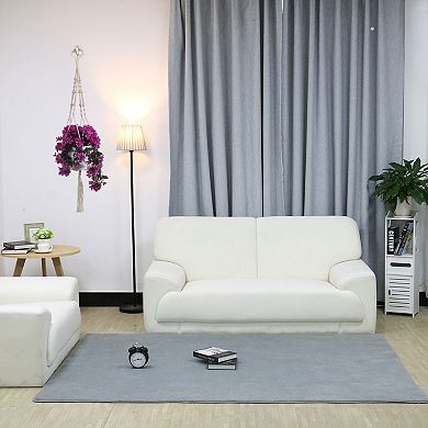 Macrame Plant Hanger Flower Pot Holder Hanging Cotton Rope 47.2 Inch Length