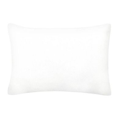 Sonoma Goods For Life® Lake Oars Throw Pillow