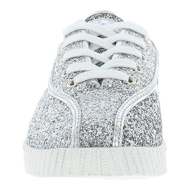 Tretorn Nylite Girls' Sneakers